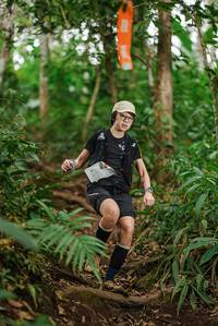 BIB: 
                            <button type="button" onclick="openModal(22500887)" class="btn btn-primary btn-sm float-right btn-popup" data-toggle="modal" data-target=".modal-high-quality">
                        <i class="fas fa-shopping-cart"></i> Add to Cart
                    </button>
                                            <button type="button" onclick="isThisMe(22500887, true)" class="btn btn-success btn-sm float-right btn-popup btn-isme hidden" data-toggle="tooltip" data-placement="bottom" title="นี่คือรูปของคุณใช่ไหม คลิกที่นี่เพื่อเอาเข้าอัลบั้ม">
                        <i class="fas fa-plus"></i> Add to album
                    </button>
                    <button type="button" onclick="isThisMe(22500887, false)" class="btn btn-warning btn-sm float-right btn-popup btn-isnotme hidden">
                        <i class="fas fa-ban"></i> Remove from album
                    </button>